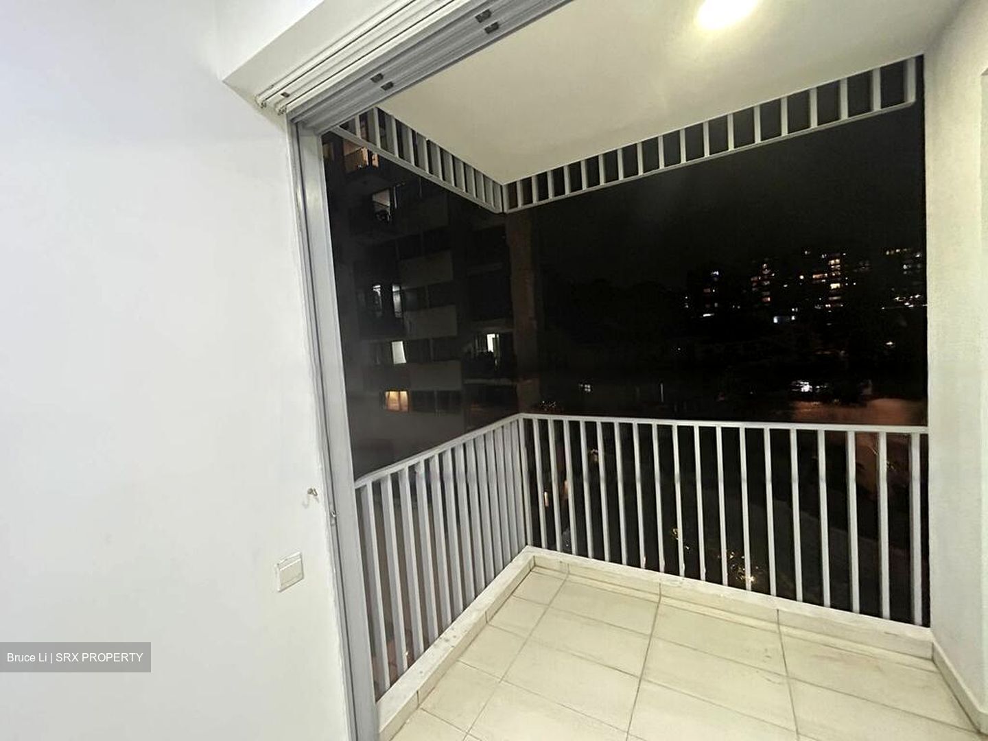 Natura@Hillview (D23), Apartment #439910281